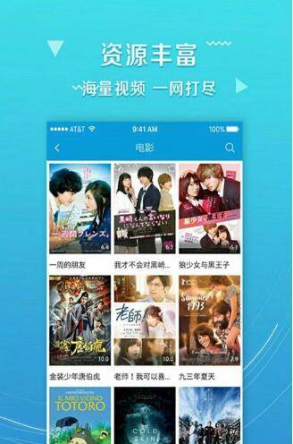 ����bt����