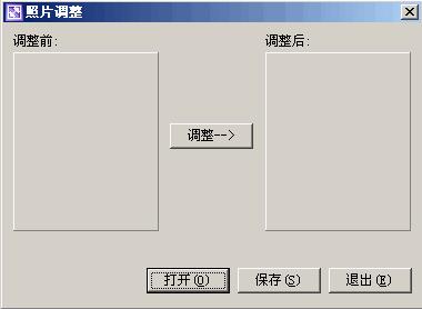 1����Ƭ�ھ�����