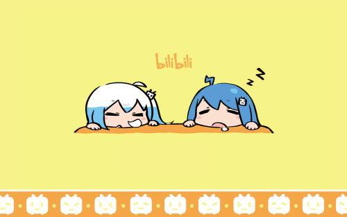 ��������ֱ��������Ԫ��Ļֱ��ƽ�_