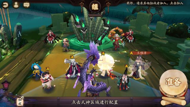 �ꖎ����߹���