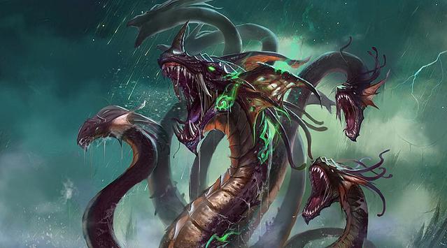 �ꖎ����߹���