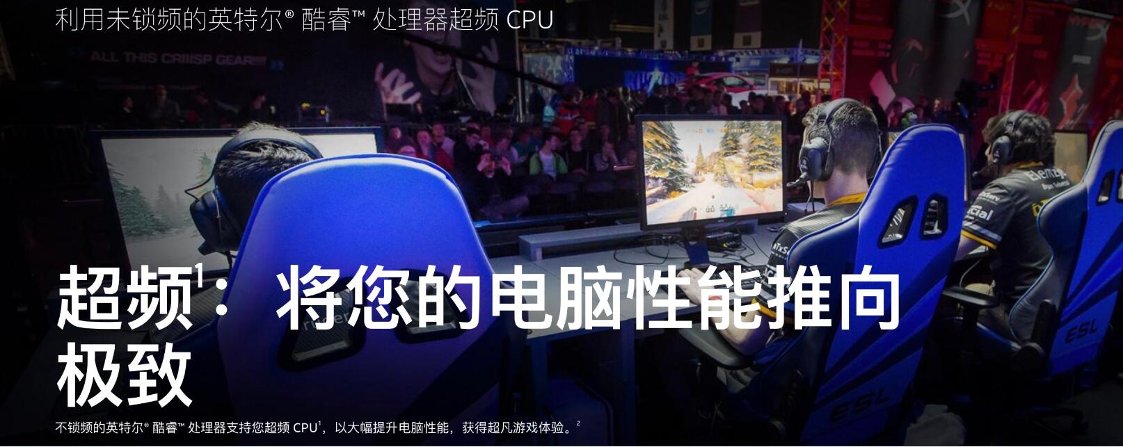 Ӣ�ؠ����lܛ��