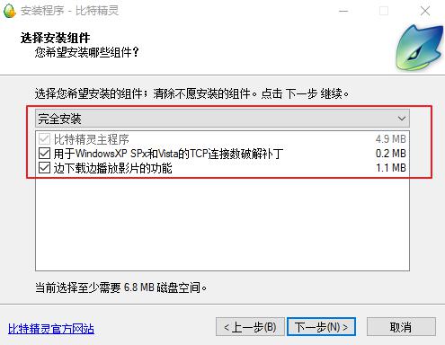 ���ؾ��`���d