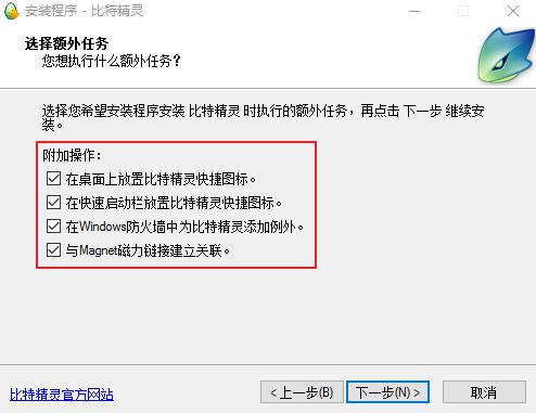 ���ؾ��`���d