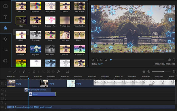 �Ԍ�ҕ�l����ܛ���̳�