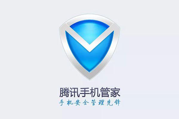 �vӍ�֙C(j��)�ܼ�pc