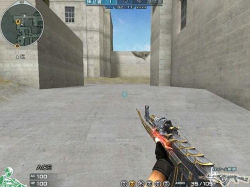 cf�oҕ���Frez�̳�