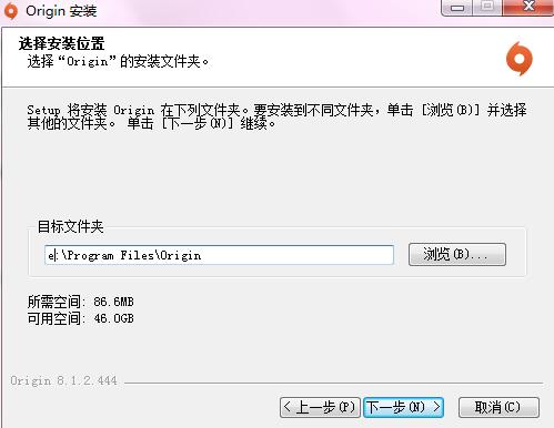 originע��Ԕ���̳�