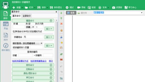 qq�������I���`���I�̳�