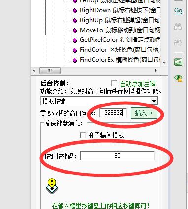 qq�������I���`���I�̳�