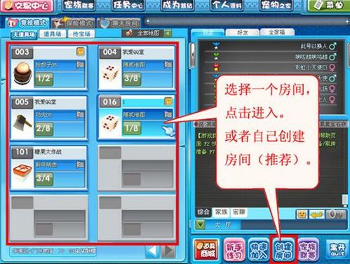 qq�����d���b����������B