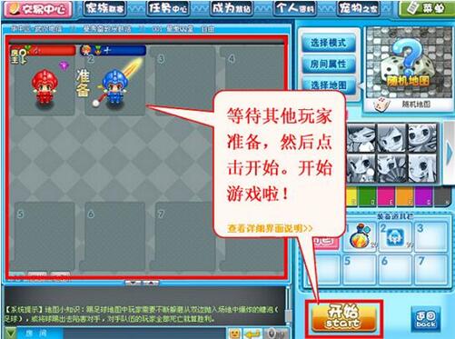 qq�����d���b����������B