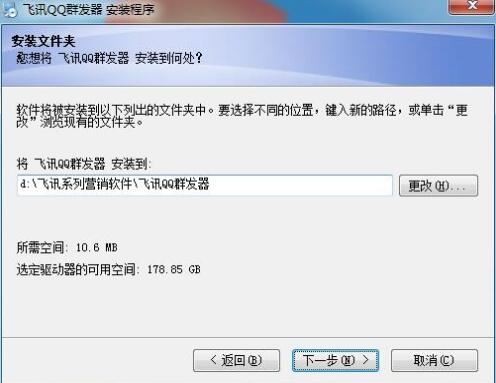 �wӍqqȺ�l��