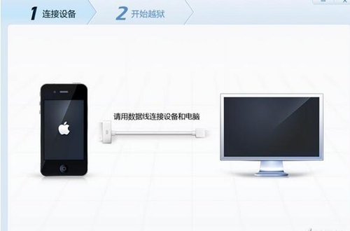 �O��Խ�z��ʹ�ý̳�