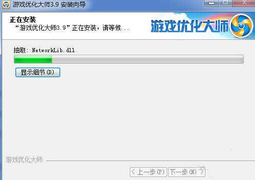 �Α�(y��u)���󎟰��bʹ�ý̳�