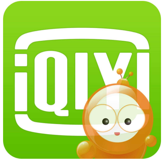 ���dppsӰ��