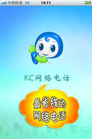 KC�W�j�Ԓ���dʹ�÷���������