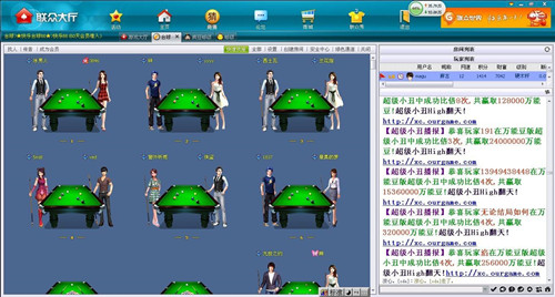 (li��n)����d���d���b�M(j��n)��ȥ���F(xi��n)ox77e172e3ָ������ox00040000��(n��i)�棬ԓ��(n��i)�治�ܞ�written