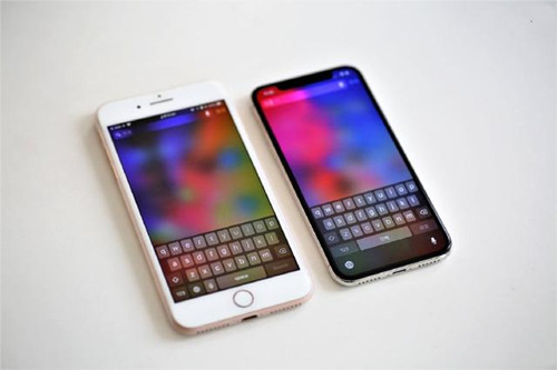 �O���֙C������ΓQ�����@һ�����