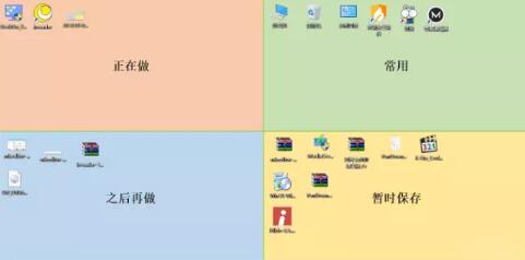 �D��׌���澮���Зl3������]��һ�I���������Ԅӷ��