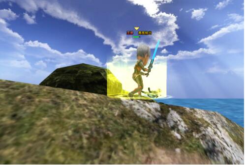 �ؑ�Ӣ��ˢTZ�cС��