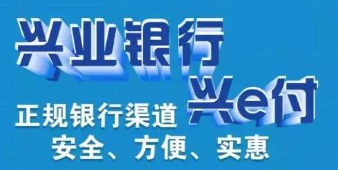 ֧���÷�ʽ������ְ�ȫ����Ҫ�dE��