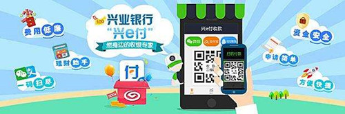 ֧���÷�ʽ������ְ�ȫ����Ҫ�dE��