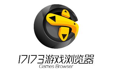 17173�g�[�����d���b�̳�