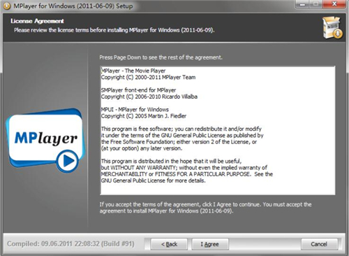 mplayer���d���bʹ�ý̳�