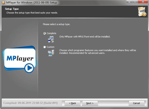 mplayer���d���bʹ�ý̳�
