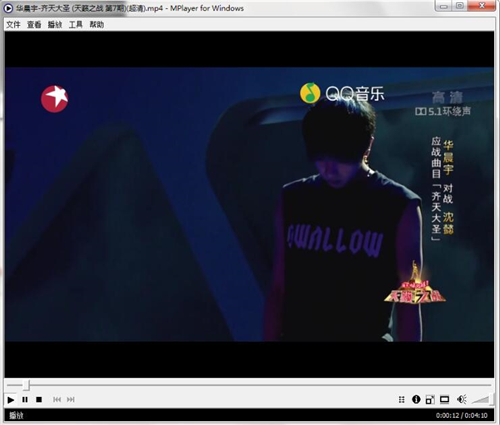 mplayer���d���bʹ�ý̳�