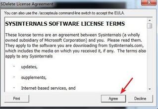 sdeleteʹ�÷�����B