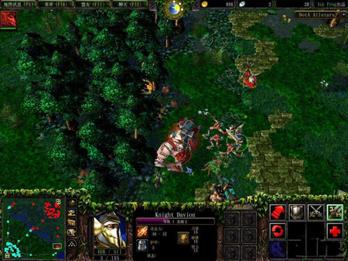 YLMHħ�F�؈Dȫ�_ʹ�ý�B