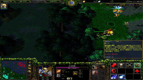 YLMHħ�F�؈Dȫ�_ʹ�ý�B