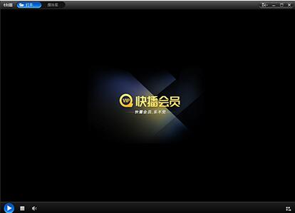 �첥���������d���b�̳�