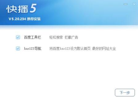 �첥���������d���b�̳�