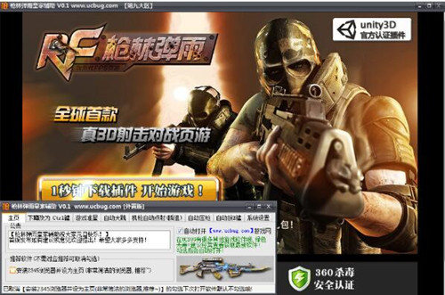 ���֏����o��