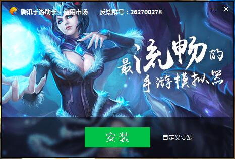 qq�������d