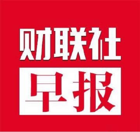 ؔ(c��i)(li��n)�����(b��o)