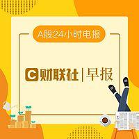 ؔ(c��i)(li��n)�����(b��o)