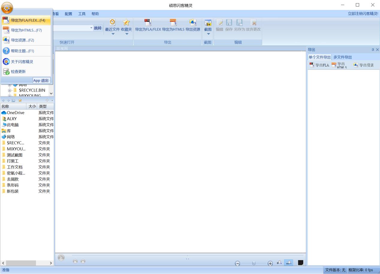 �T˼�W�;��`