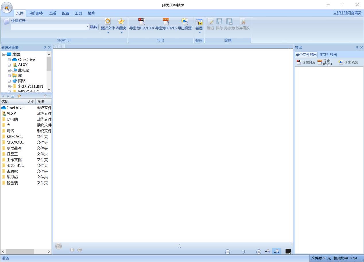 �T˼�W�;��`