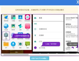 screenͶ���پW���d���bʹ�ý̌W