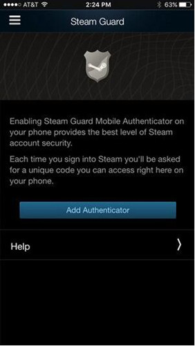 steam�������dʹ�ý̌W