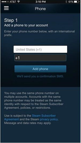 steam�������dʹ�ý̌W
