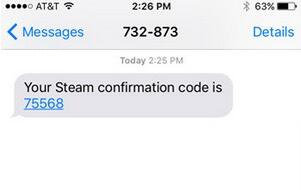 steam�������dʹ�ý̌W