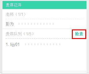 �۹P�W(w��ng)�nʹ�ý̳�