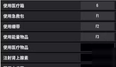 �^����������I�O��Ԕ���̳�