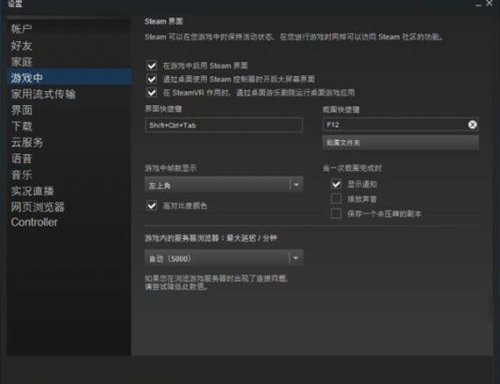 �^����������I�O��Ԕ���̳�