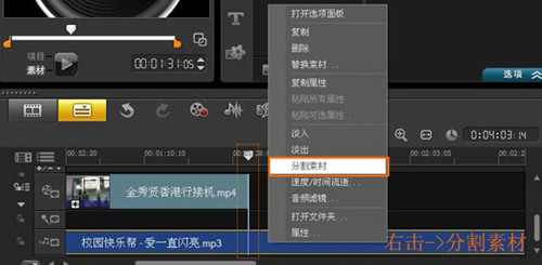 ҕ�l������(l��)ܛ��ʹ�ý̳�